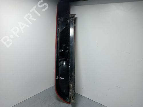 Right taillight FORD FOCUS II (DA_, HCP, DP) 2.0 TDCi | BP21832348C35 