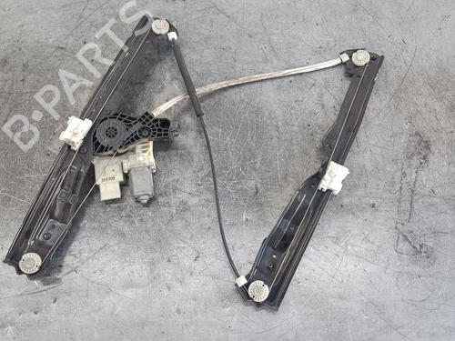 Front left window mechanism PEUGEOT 308 SW II (LC_, LJ_, LR_, LX_, L4_)  | BP4758253C22 