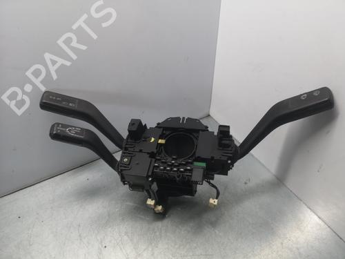Used Steering column stalk VW PASSAT B6 (3C2) [2005-2010]  16311275