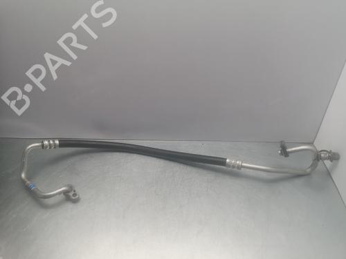 Used AC pipe AC pipe 38091220 38091220