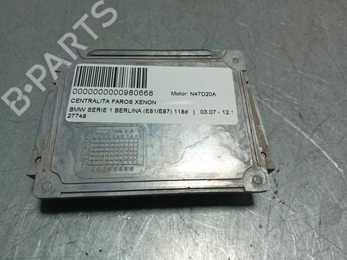 Used Lights ECU Lights ECU 39415354 39415354