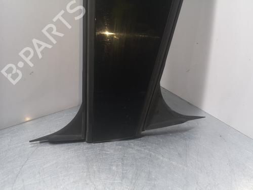 Other BMW 3 Gran Turismo (F34) 318 d | BP15907776O1 