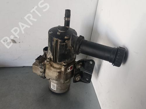 Used Steering pump CITROËN C4 I (LC_) [2004-2014]  28000392