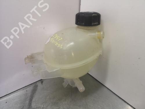 Used Expansion tank CITROËN C3 AIRCROSS II (2R_, 2C_) 1.2 PureTech 110 (2RHNZB, 2RHNZW, 2RHNPX, 2RHNPJ) (110 hp) 13232451