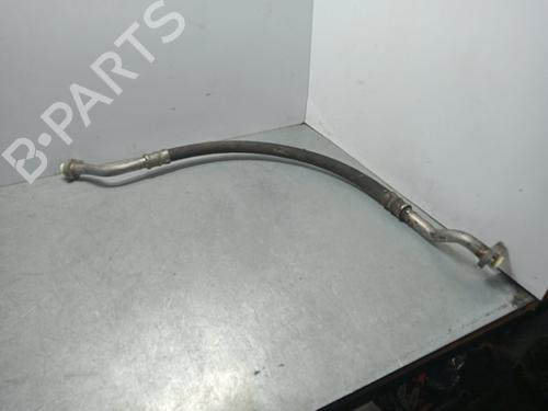 Used AC pipe VOLVO XC60 I SUV (156) D3 (136 hp) 30833353