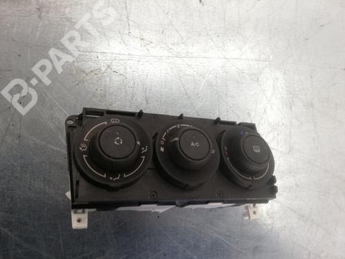 Used Climate control CITROËN C3 Picasso (SH_) [2008-2025]  6566218