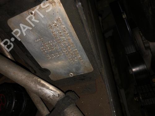 PEUGEOT 307 Break (3E) [2002-2009] 829202