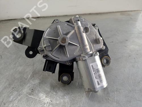 Used Rear wiper motor Rear wiper motor 33801321 33801321