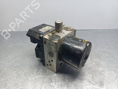 Used ABS pump SEAT CORDOBA (6L2) [2002-2009]  19329336