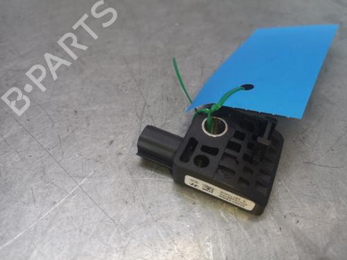 Electronic sensor HYUNDAI ix35 (LM, EL, ELH)  | BP25297060M84 
