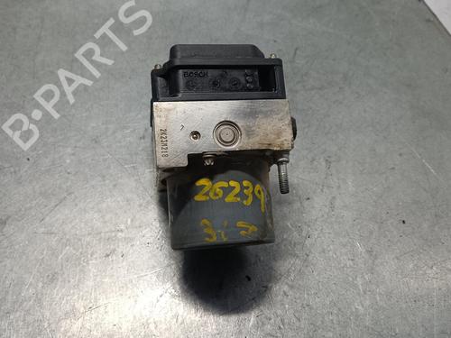 ABS pump PEUGEOT 307 Break (3E)  | BP29508486M43 