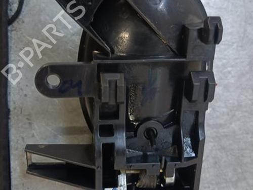 Rear left interior door handle NISSAN JUKE (F15) 1.6 | BP28670426I15