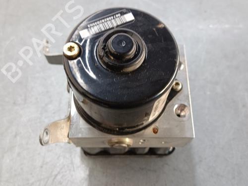 abs-bremseaggregat-bmw-1-e87-2451676977801-2003-2004-2005-2006-2007-2008-2009-2010-2011-2012-2013-19671722 main image