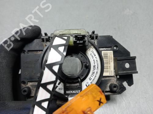 Squib airbag RENAULT MASTER II Bus (JD) 2.8 dTI | BP22765409C102 