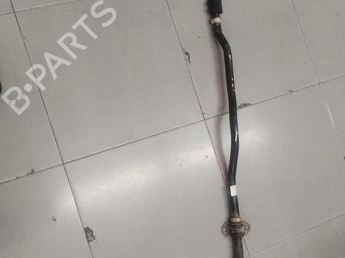 Used Anti roll bar Anti roll bar HYUNDAI ix35 (LM, EL, ELH) [2009-2016] 5637533 5637533