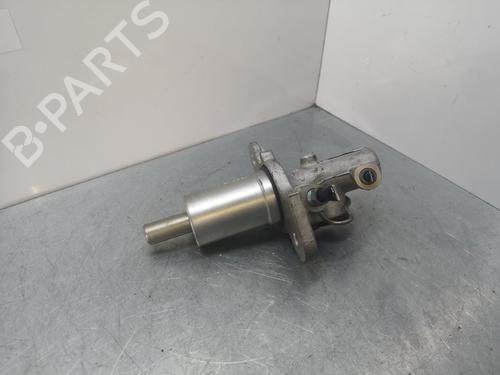 Used Brake master cylinder BMW 5 Gran Turismo (F07) 530 d (245 hp) 17484441