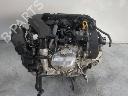 engine-vw-t-roc-a11-d11-2017-33943697 main image