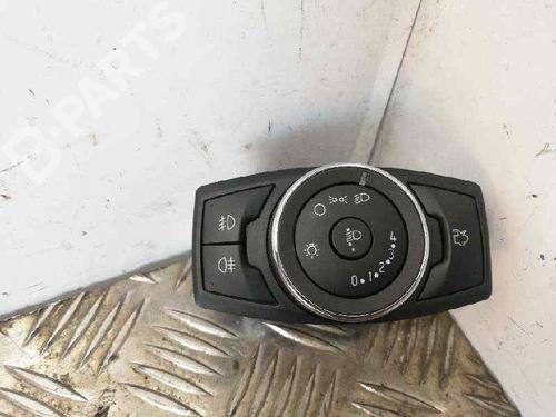Headlight switch FORD KA+ III (UK, FK) 1.2 | BP5860533I24 