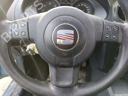 driver-airbag-seat-ibiza-iii-6l1-2002-2003-2004-2005-2006-2007-2008-2009-34159627 main image