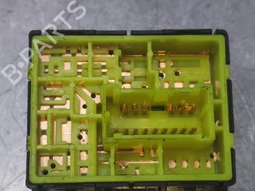Switch NISSAN MICRA IV (K13K, K13KK) 1.2 | BP17772920I30 