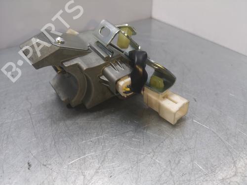 Electronic module HYUNDAI i40 I (VF) 1.7 CRDI | BP16050461M83 