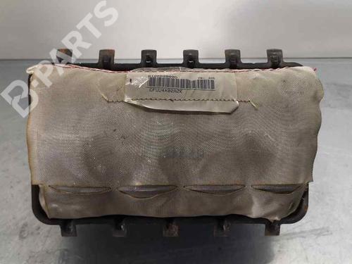 Passasjer kollisjonspute DODGE AVENGER 2.0 (156 hp) 8529370