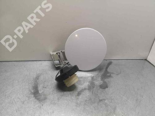 Used Fuel flap OPEL AGILA B (H08) [2008-2014]  11105768