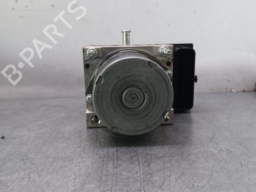 ABS pump CITROËN C4 I (LC_)  | BP26955135M43 