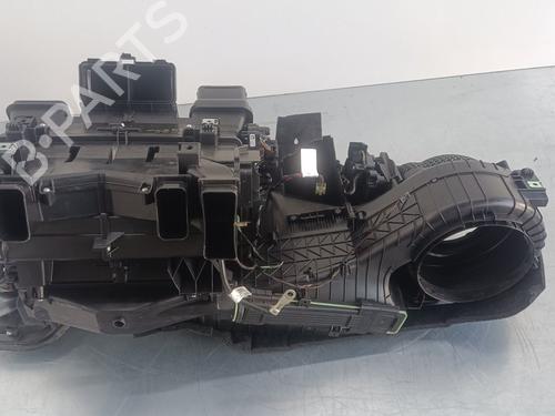 Used Heater matrix box MERCEDES-BENZ GLC (X253) [2015-2022]  24952272