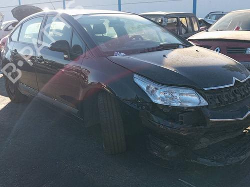 Used Parts CITROËN C4 I (LC_) 4968061