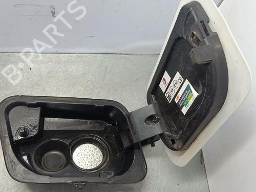 Fuel flap PEUGEOT 3008 II SUV (MC_, MR_, MJ_, M4_)  | BP29720597C131 