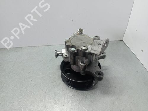 Steering pump MERCEDES-BENZ M-CLASS (W164) | BP30619471M99