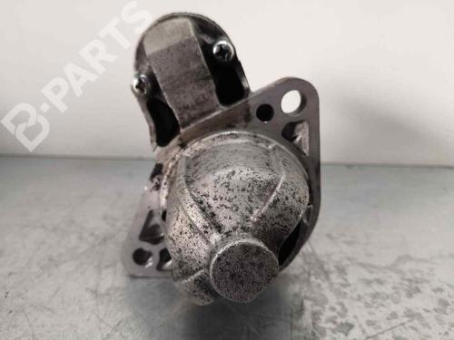 Starter OPEL AGILA B (H08) | BP6505083M8