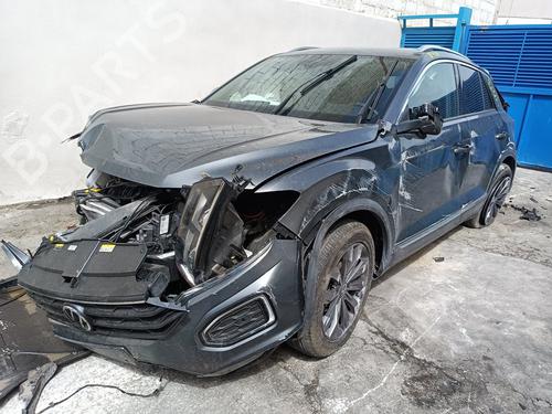 Used Parts VW T-ROC (A11, D11)    4597945