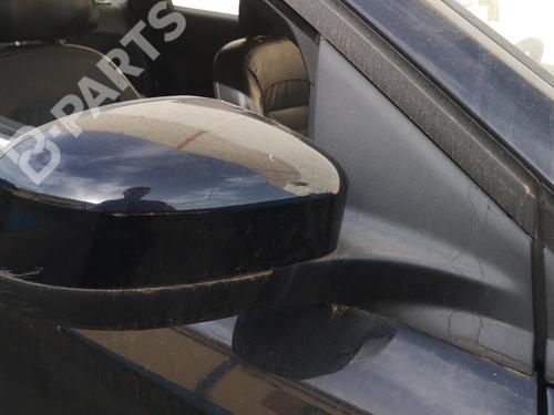 Right mirror FORD MONDEO IV Turnier (BA7) 2.0 TDCi | BP10003905C27 