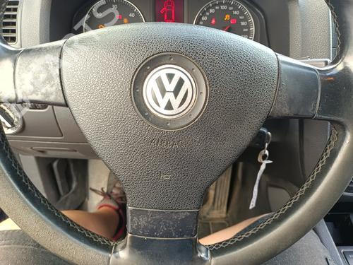 Used Driver airbag Driver airbag 37477071 37477071