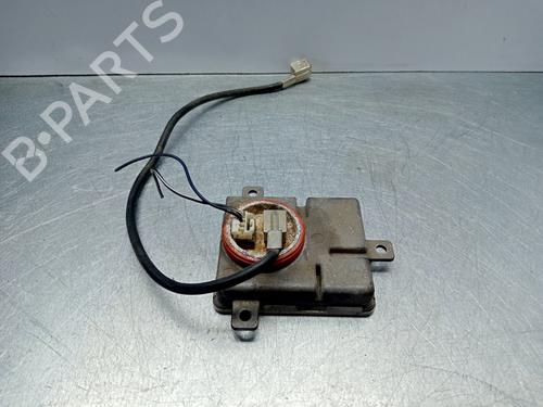 Electronic module AUDI A3 Sportback (8PA) 1.9 TDI | BP37071613M83 - Image 2