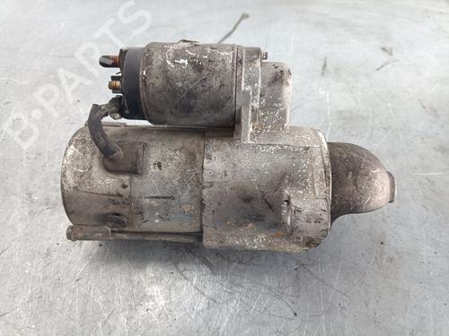 Starter CHEVROLET CRUZE (J300) 2.0 CDI | BP10198974M8