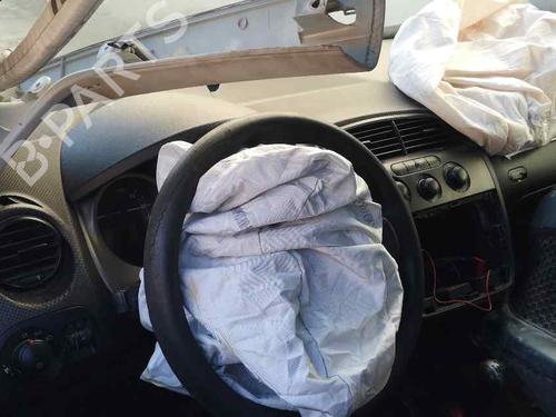 Rear right window mechanism SEAT ALTEA (5P1)  | BP8419010C25 