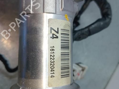 Steering column HYUNDAI i40 I (VF) | BP32364268M21 - Image 5