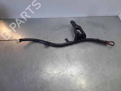 Other BMW 3 Coupe (E92) 330 d | BP14050367O1 