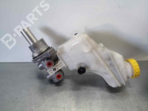 Brake master cylinder FIAT QUBO (225_) 1.3 D Multijet (225AXG1A, 225CXG1A, 225AXG11, 225CXG11) | BP7547645M77 
