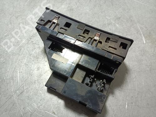 Left front window switch BMW X5 (E53) 3.0 d | BP32288622I27 - Image 2