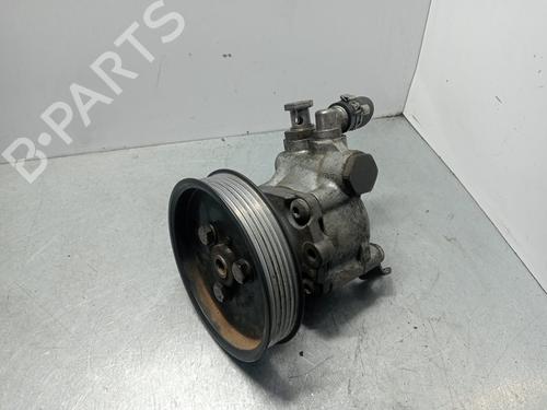 Styring servopumpe BMW X3 (E83) xDrive 20 d (177 hp) 31272009