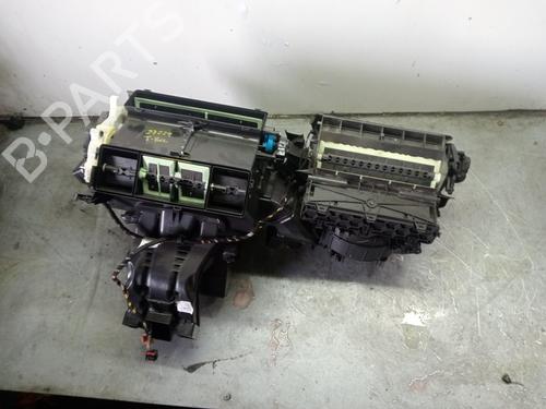 Heater matrix box VW T-ROC (A11, D11) | BP33852169M61 - Image 2