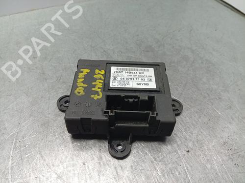 Used Electronic module FORD MONDEO IV (BA7) [2007-2015]  31906430