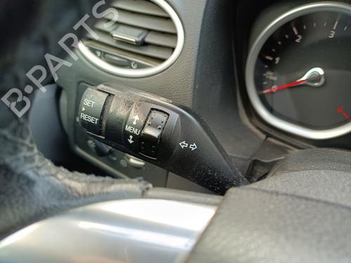 Mando intermitentes / limpia FORD FOCUS II (DA_, HCP, DP) [2004-2013]  32007679