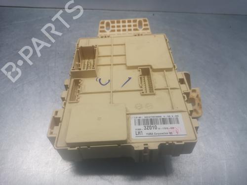 Fuse box HYUNDAI i40 I (VF) | BP38091221E1 - Image 4