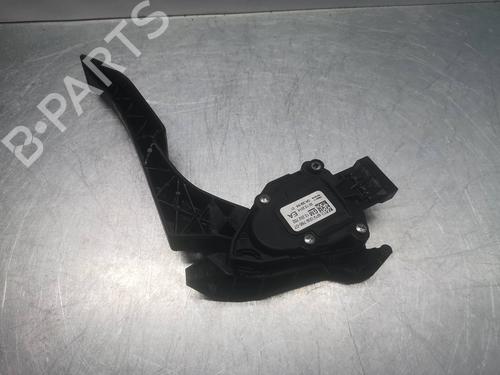 Pedal OPEL ASTRA J (P10) 1.6 CDTi (68) | BP37536575I4 - Image 2