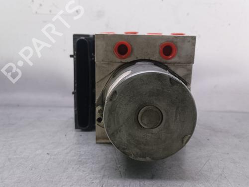ABS pump RENAULT SCÉNIC II (JM0/1_)  | BP26950232M43 